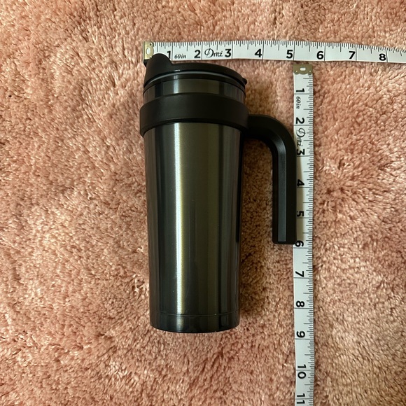 New | Coffee cup - Picture 3 of 8